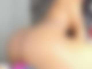 Live cam show with stefa-fun - Public Brown Hair on Cam Slut