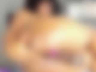 stefa-fun's Live Sex Cam Show