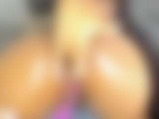 Live cam show with stefa-fun - Black HD on TeamSkeetLive