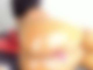 stefa-fun's Live Sex Cam Show