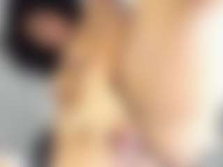 Live cam show with stefa-fun - Ebony on Camsoda | colombia