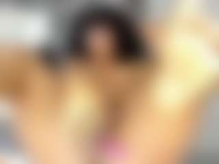 stefa-fun's Live Sex Cam Show