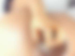 stefa-fun's Live Sex Cam Show
