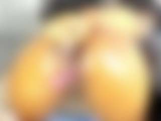 stefa-fun's Live Sex Cam Show