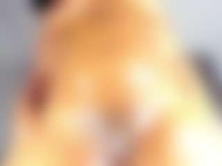 Live cam show with stefa-fun - Bedroom Teen (18+) on Camsoda