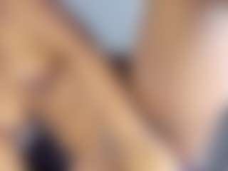 stefa-fun's Live Sex Cam Show
