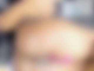 Live cam show with stefa-fun - Ebony on Camsoda | colombia