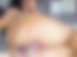 stefa-fun's Live Sex Cam Show