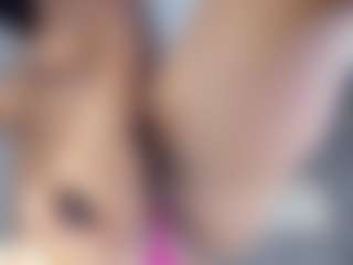 stefa-fun's Live Sex Cam Show