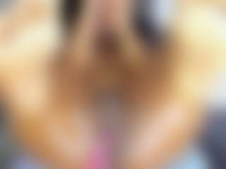 stefa-fun's Live Sex Cam Show