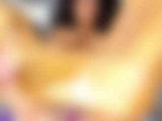 stefa-fun's Live Sex Cam Show