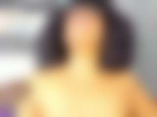 stefa-fun's Live Sex Cam Show