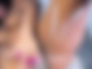 stefa-fun's Live Sex Cam Show