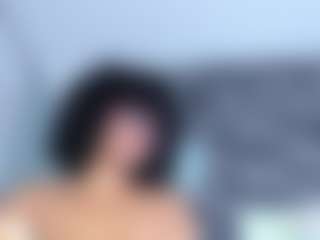 stefa-fun's Live Sex Cam Show