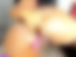 stefa-fun's Live Sex Cam Show