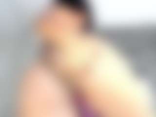 Live cam show with stefa-fun - Ebony on Dare Cams | colombia