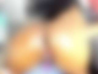Live cam show with stefa-fun - Ebony on Streamer API | colombia