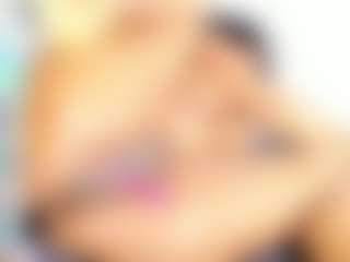stefa-fun's Live Sex Cam Show