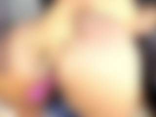 Live cam show with stefa-fun - Oil on xxxlivecams.org