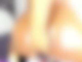 Live cam show with stefa-fun - Full Nudity on camwithhim.com