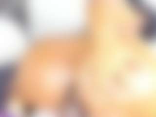 Live cam show with stefa-fun - Ebony Amateur on CamClone