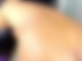 Live cam show with stefa-fun - Ebony Anal on fapnchat