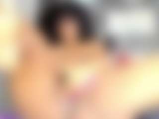 Live cam show with stefa-fun - Cum In Pussy on TeamSkeetLive