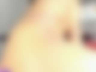Live cam show with stefa-fun - Public on xxxlivecams.org