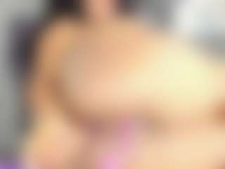 Live cam show with stefa-fun - Creampie on SpankPalCams