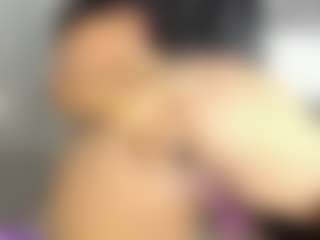 Live cam show with stefa-fun - Public Black on Camsoda