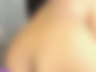 Live cam show with stefa-fun - Twerk on Camsoda