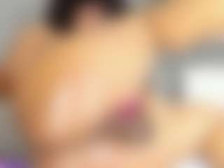 Live cam show with stefa-fun - Ebony Squirt on Nude Chat * 1 On 1 Webcam Sex * Live Cam Show