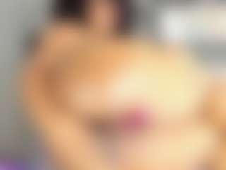 Live cam show with stefa-fun - Spank Black on crypto-cams