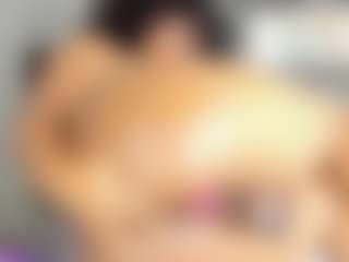 Live cam show with stefa-fun - Public Curvy on camwithhim.com