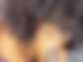 Live cam show with stefa-fun - Sexy on Camsoda