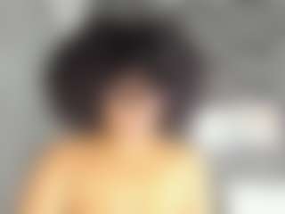stefa-fun's Live Sex Cam Show