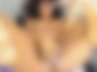 Live cam show with stefa-fun - Black Amateur on Camsoda