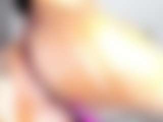 Live cam show with stefa-fun - Bedroom on Hubzter Live
