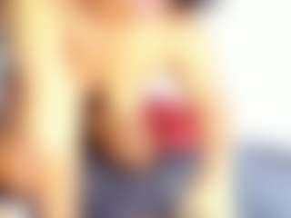 stefa-fun's Live Sex Cam Show