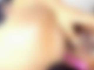 Live cam show with stefa-fun - Ebony on Streamer API | colombia
