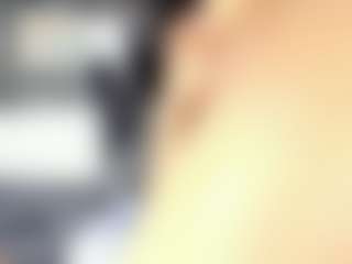 Live cam show with stefa-fun - Brown Hair on pussylord.com