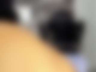 Live cam show with stefa-fun - Thick on galaxygirlnitro.com