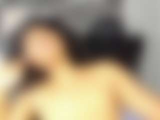 Live cam show with stefa-fun - Thick on parknlotfishbdy
