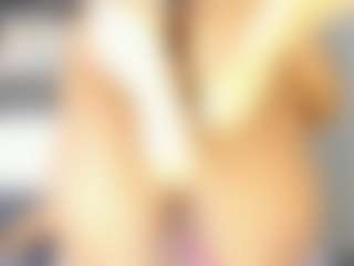 stefa-fun's Live Sex Cam Show