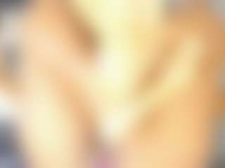 Live cam show with stefa-fun - Ebony on Porn Luv | colombia