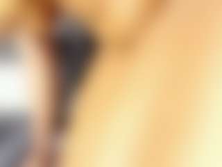 Live cam show with stefa-fun - Thick on SquirtSoMuch