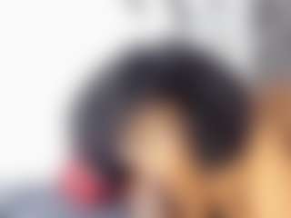 Live cam show with stefa-fun - Oil on Big Tits