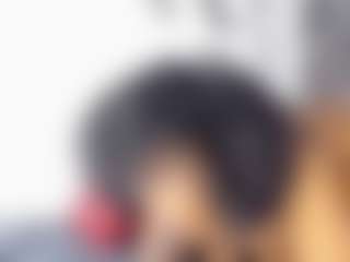 Live cam show with stefa-fun - Fetish Brown Hair on testsause.com
