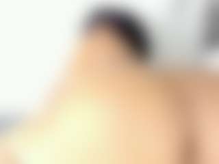 Live cam show with stefa-fun - Cum In Pussy on Camsoda
