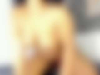 Live cam show with stefa-fun - Creampie on googirlz